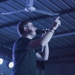 Andy Lencina - @andyy_len - Instagram