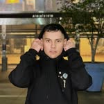 Andy Lencina - @andy_lencina_ - Instagram