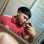 andy_lencinas - @_andy_____ok - Instagram