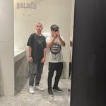 Andy Lenger - @andylenger_ - Instagram