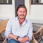 Andy Lennox - @andyjlennox - Instagram