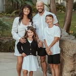 Andy Lenon - @_andy_lenon - Instagram