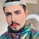 Andy Lenon - @andy_lenon - Instagram