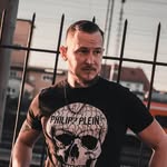 Andy Lenschmidt - @andylenschmidt - Instagram