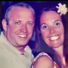 andy_lenton - @andy_lenton - TikTok