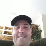 andy lents - @andy.lents - Instagram