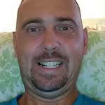 andy lents - @andy_lents - Instagram