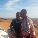Andy Lenz - @andy.lenz.18 - Instagram