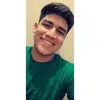 Andy León - @andylen - TikTok