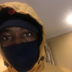 AƝdyle Wele Ɲxumalo - @andylenxumalo - Instagram