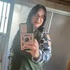 𝐴𝑛𝑑𝑦𝑙𝑒𝑛 - @andylen.89 - TikTok