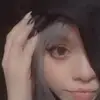 AndyLena_ - @andylena_ - TikTok