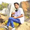 AndyLenny34 - @andylenny34 - TikTok