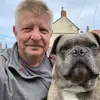 andylenny - @andylenny68 - TikTok