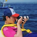 AndyLens - @_andy_lens_ - Instagram