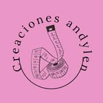 Creaciones andylen - @creaciones_andylen - Instagram