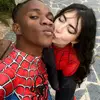 Jackie & Ylen - @jackandylen - TikTok