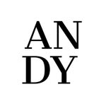 POR MAYOR - @andylenceria.tuc - Instagram