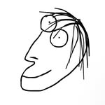 Andy - @andylennon_ - Instagram