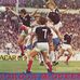 Andy Lennon - Facebook