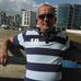 Andy Lennon - Facebook