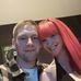 Andy Lennon - Facebook