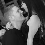 Andy Lennon - @andy.lennon.13 - Instagram