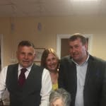 Andy Lennon - @andy.lennon.16 - Instagram