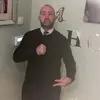 Andy Lennon - @andy.lennon2 - TikTok