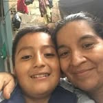 Andy Lennon Dávila Guevarra - @andylennond6_001 - Instagram