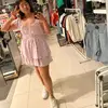 andylennon19 - @andylennon19 - TikTok
