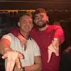 andylennon8 - @andylennon8 - TikTok