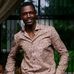 Andrew Levi Junior - Facebook