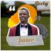Andrew Levi Junior - Facebook