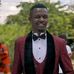Andrew Levi Junior - Facebook
