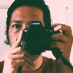 Andy - @andy.levi.593 - Instagram
