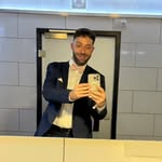 Andy - @andy__levi - Instagram