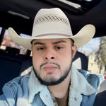 Andy Herrera🍀 - @andylevi_701 - Instagram