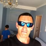Andy Levi - @andylevime - Instagram