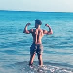 Andy Levi - @levi_andy - Instagram