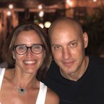 Andy Levi - @andylevi28 - Instagram