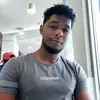 Andy Levi - @andy.levi - TikTok