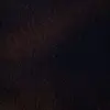 Andy LeVi - @andylevi - TikTok