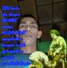 Andy Levi - Facebook