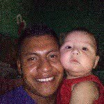 Andy levi alcerro - @andylevialcerro - Instagram