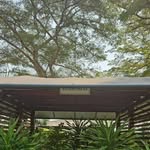 Andy Lèvi Naël Muhirwe - @levipatiencendayizeye - Instagram