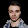 Andy Levig - @andylevig - TikTok