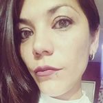 Andy Levill - @andylevill - Instagram