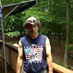 Andy Levine - @andy.levine.12 - Instagram