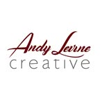 Andy Levine Creative - @andylevinecreative - Instagram